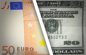 外汇 – EUR/USD走高，但涨幅受限 – CPT Markets资讯